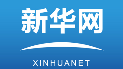 青海海西州德令哈市發(fā)生5.8級(jí)地震