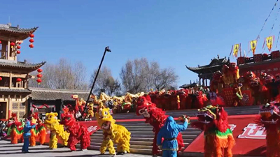 青?；ブ簯蛏缁痿[元宵