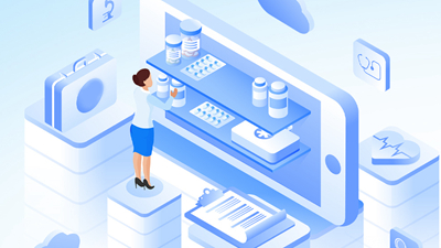 這就是信心丨青海醫(yī)保工作2023年&ldquo;小目標(biāo)&rdquo;，與你我有關(guān)！